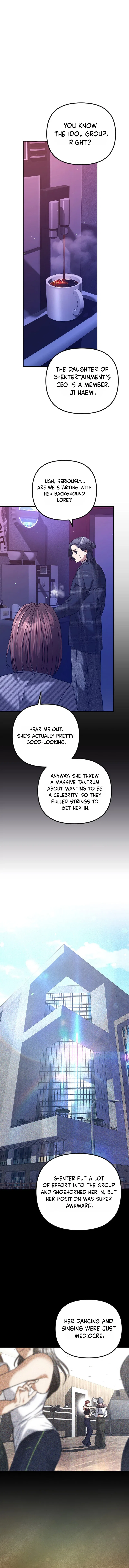 The Guide Chapter 8 – Page 2
