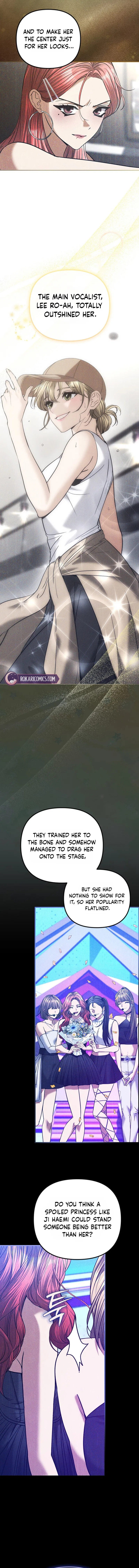 The Guide Chapter 8 – Page 3