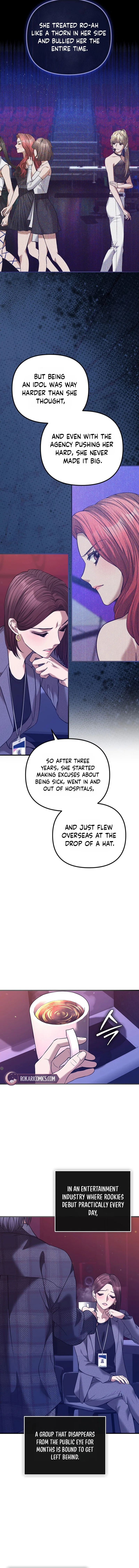 The Guide Chapter 8 – Page 4