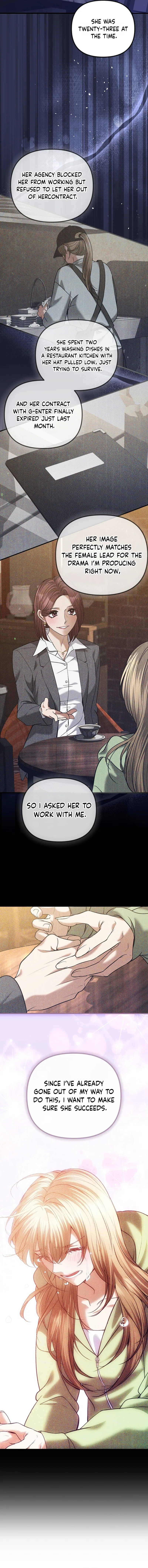The Guide Chapter 8 – Page 7