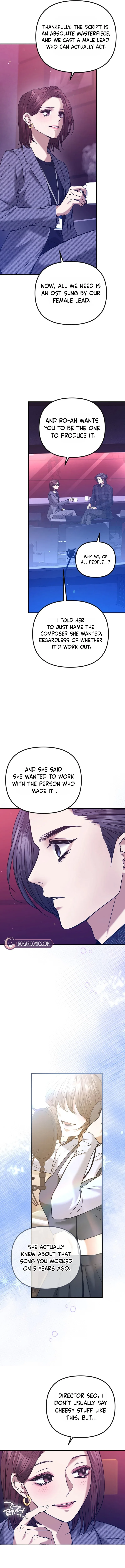 The Guide Chapter 8 – Page 8