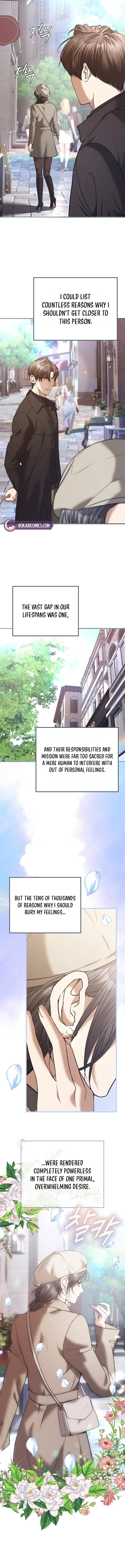 The Guide Chapter 8 – Page 14
