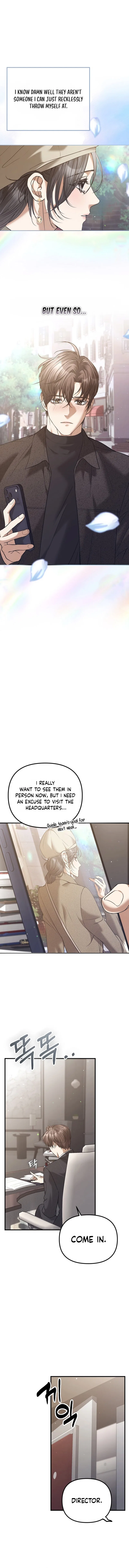 The Guide Chapter 8 – Page 15