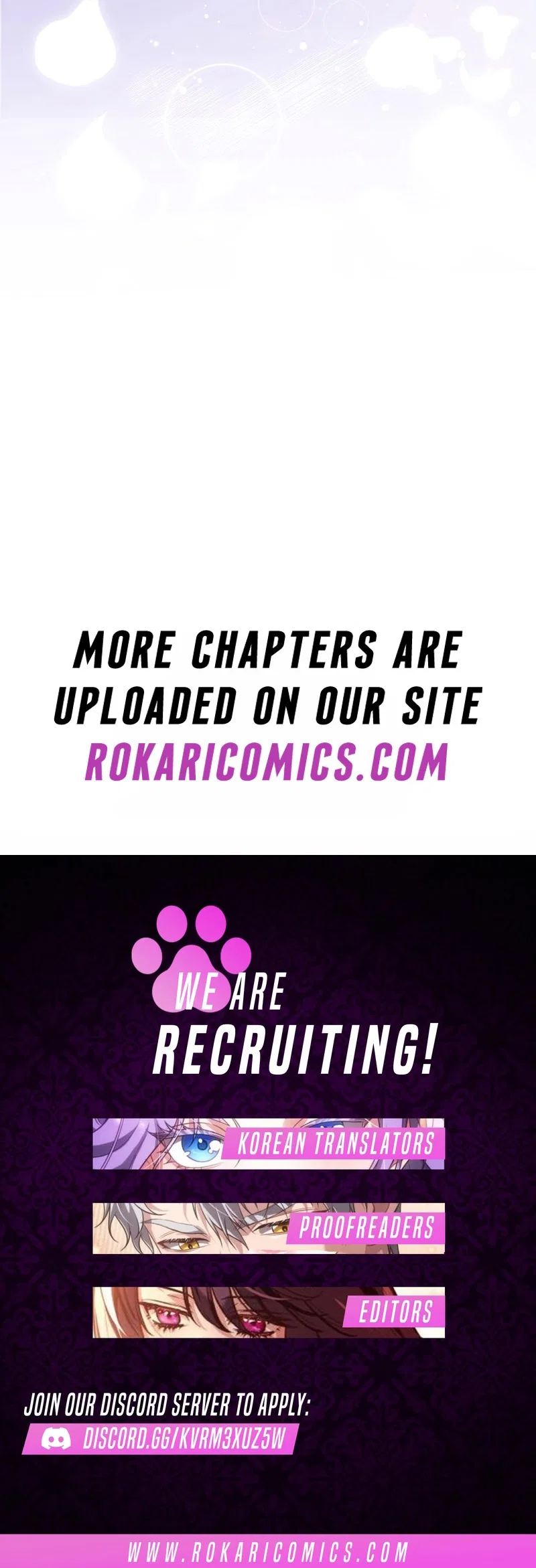 The Guide Chapter 8 – Page 17