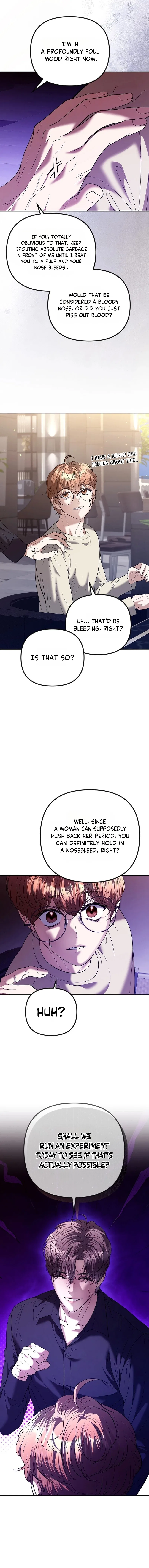 The Guide Chapter 15 – Page 10