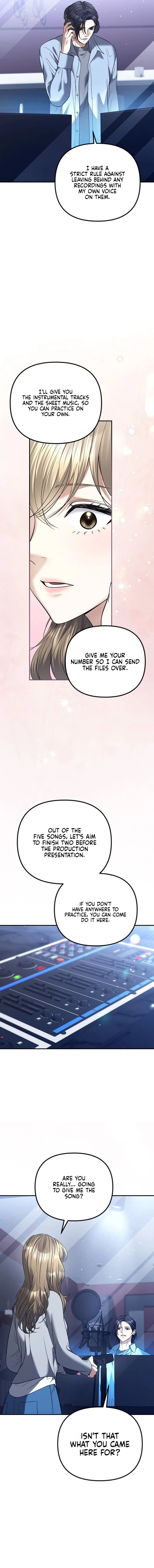 The Guide Chapter 14 – Page 11