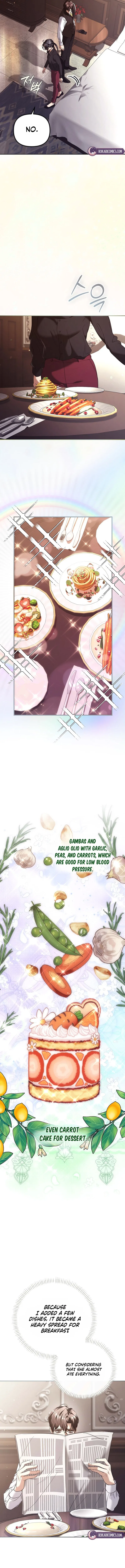 The Guide Chapter 5 – Page 5