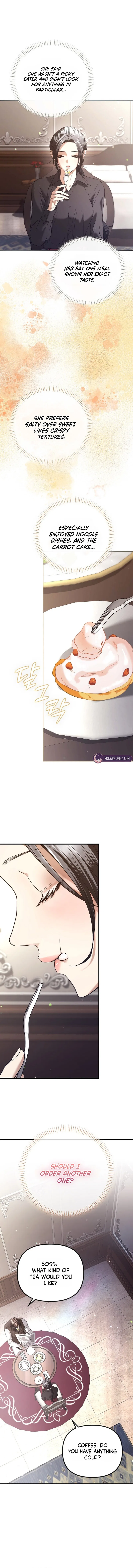The Guide Chapter 5 – Page 6