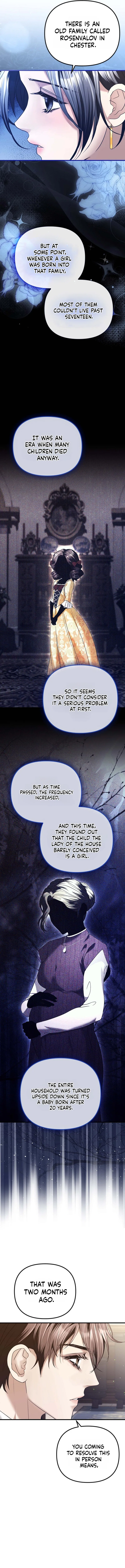 The Guide Chapter 5 – Page 8