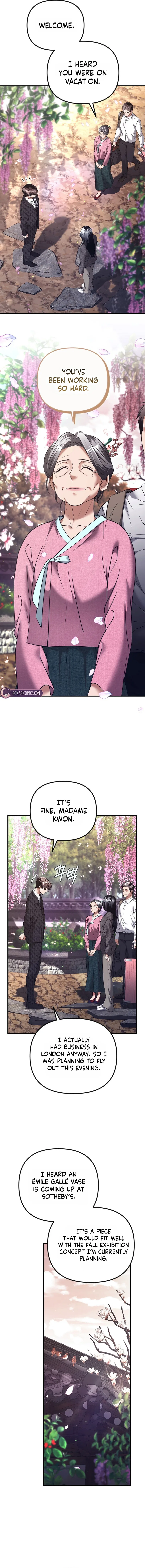 The Guide Chapter 4 – Page 6