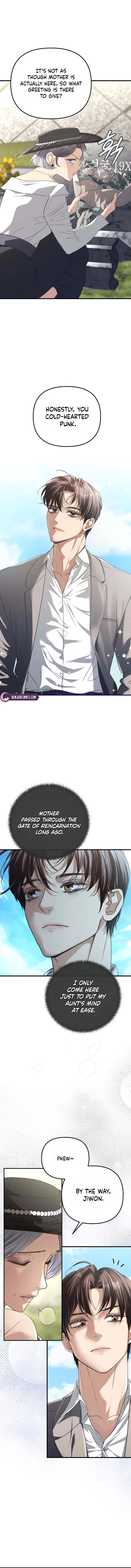 The Guide Chapter 2 – Page 9