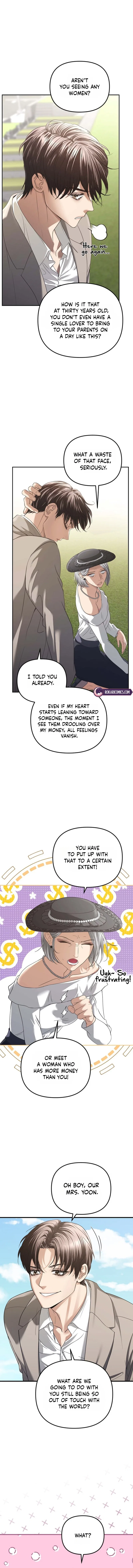 The Guide Chapter 2 – Page 14