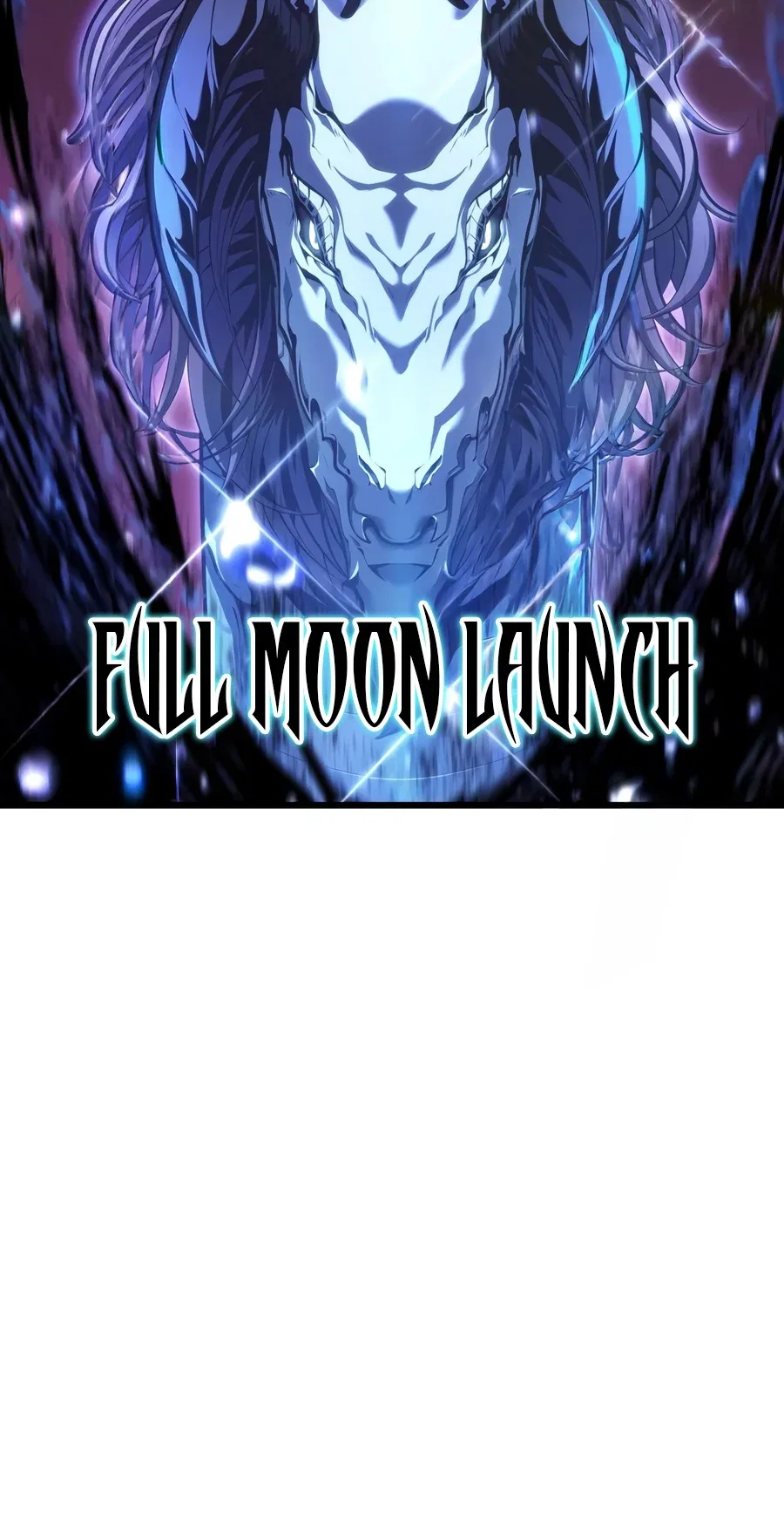 A Dragonslayer's Peerless Regression Chapter 103 – Page 5