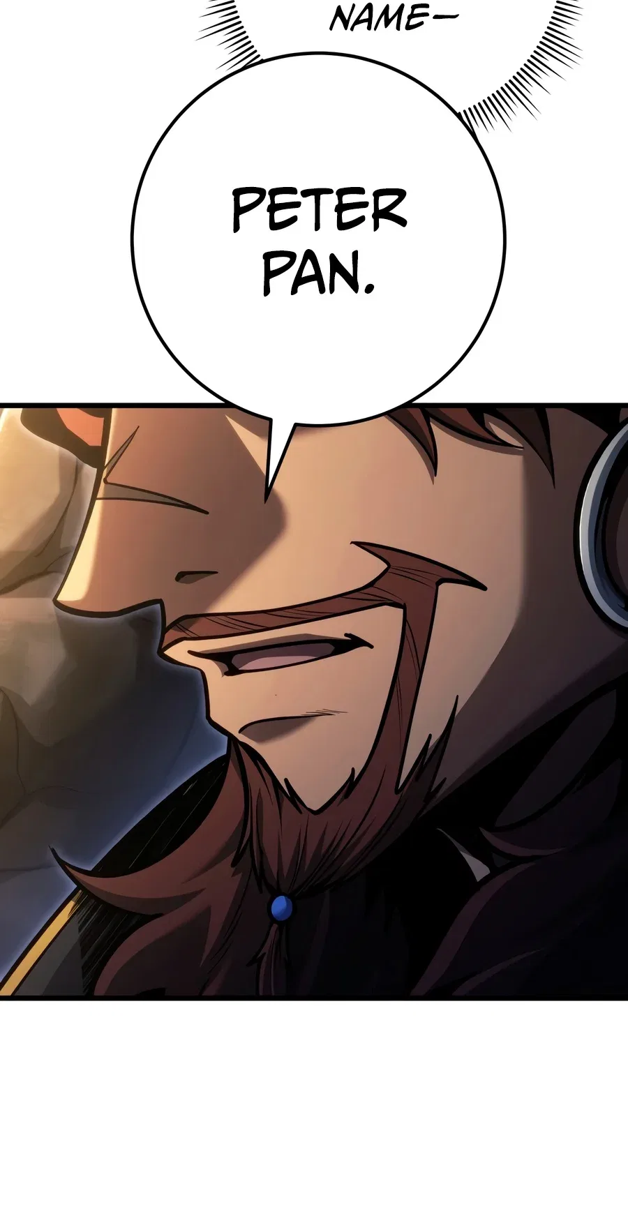 A Dragonslayer's Peerless Regression Chapter 103 – Page 19