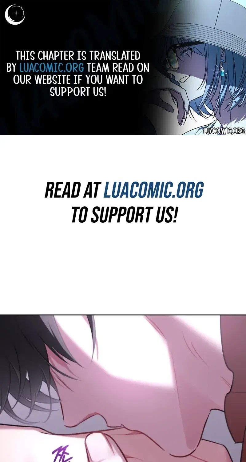 Don’t Worry, We Both Agreed to this Fraudulent Marriage Chapter 81 – Page 2