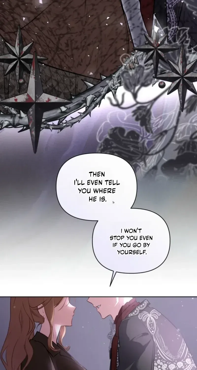 Don’t Worry, We Both Agreed to this Fraudulent Marriage Chapter 81 – Page 5