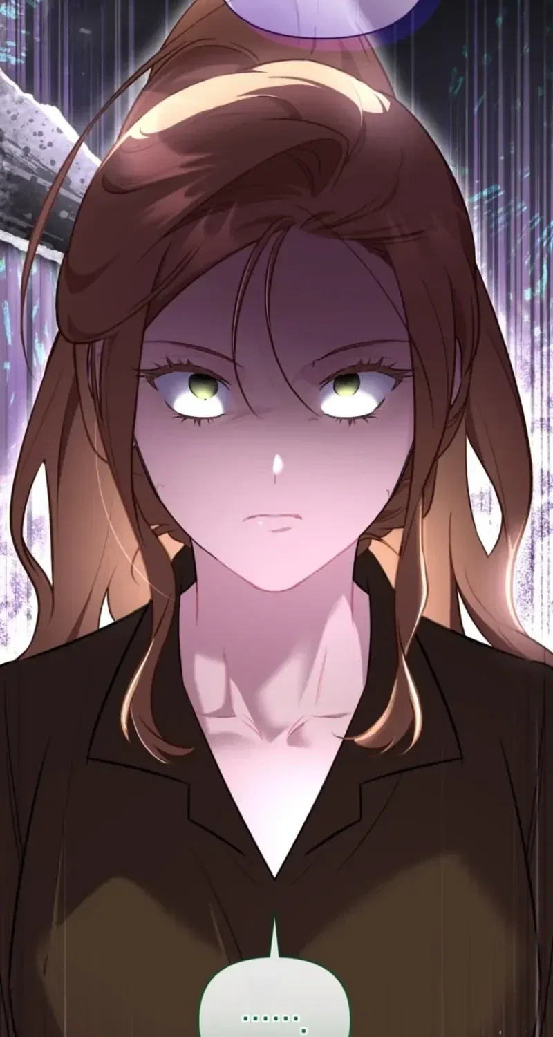 Don’t Worry, We Both Agreed to this Fraudulent Marriage Chapter 81 – Page 14