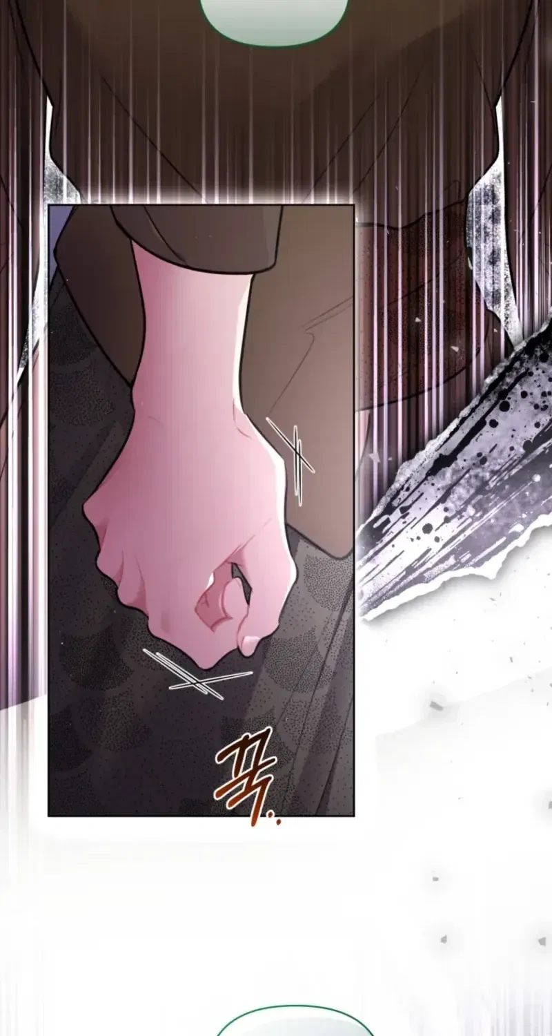Don’t Worry, We Both Agreed to this Fraudulent Marriage Chapter 81 – Page 15