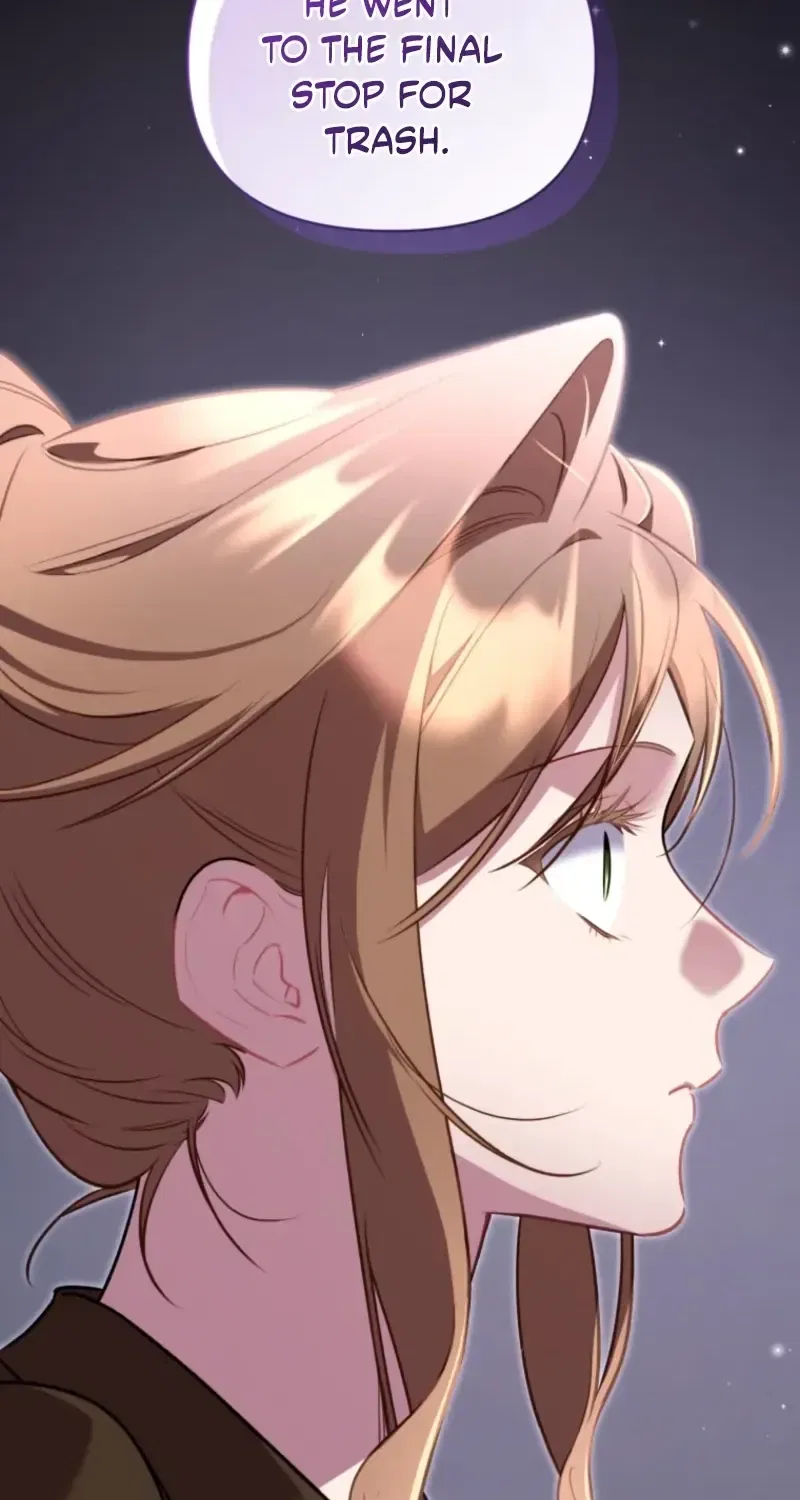 Don’t Worry, We Both Agreed to this Fraudulent Marriage Chapter 81 – Page 20