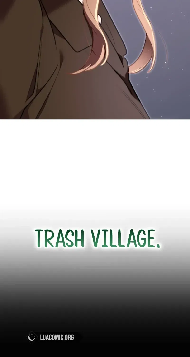 Don’t Worry, We Both Agreed to this Fraudulent Marriage Chapter 81 – Page 21