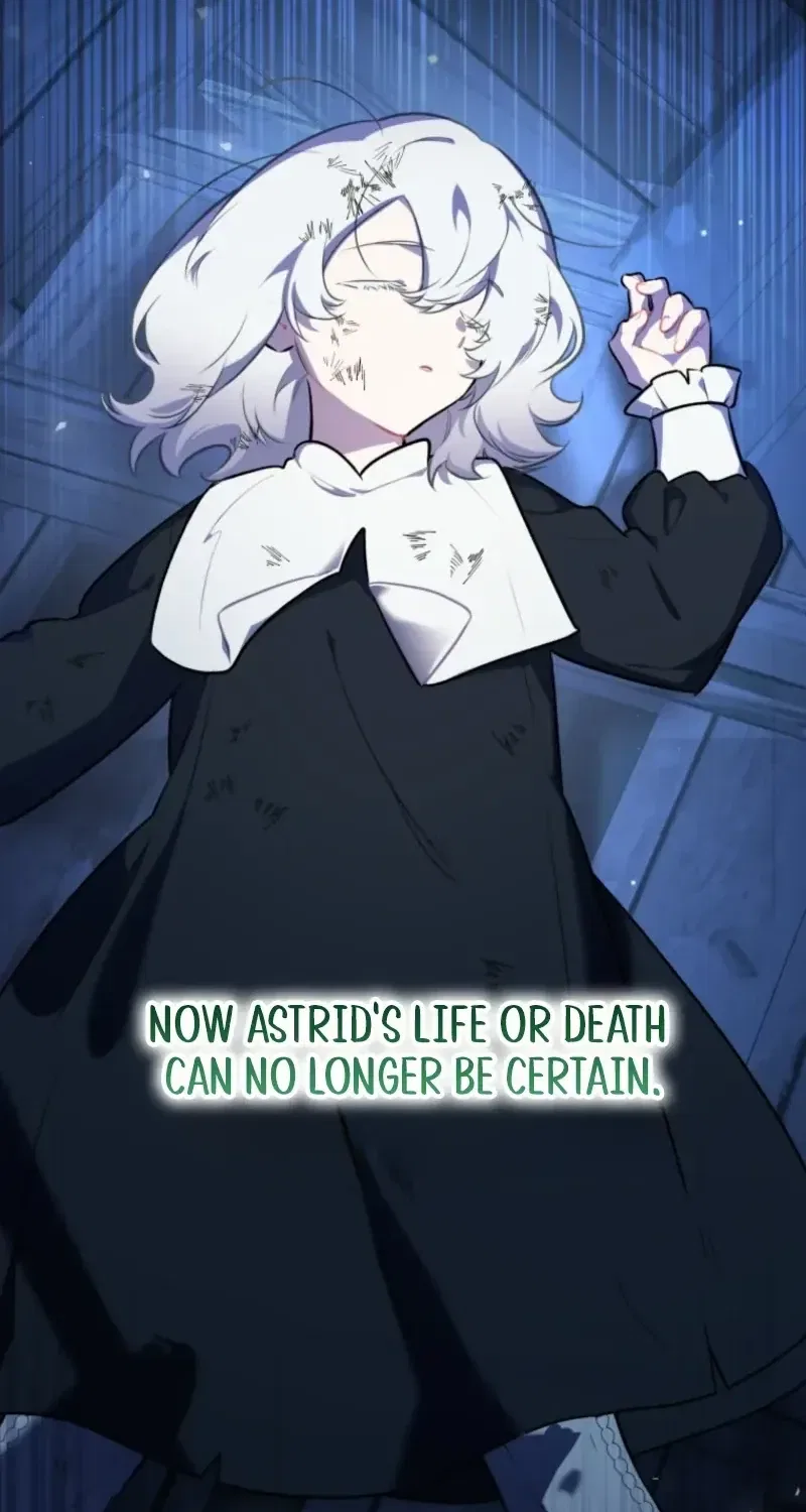 Don’t Worry, We Both Agreed to this Fraudulent Marriage Chapter 81 – Page 25