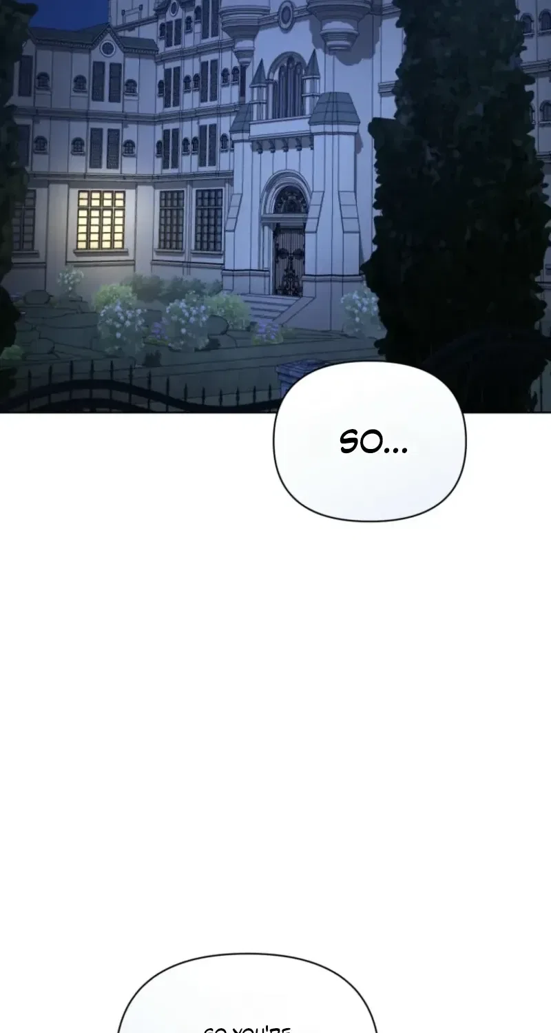 Don’t Worry, We Both Agreed to this Fraudulent Marriage Chapter 81 – Page 27