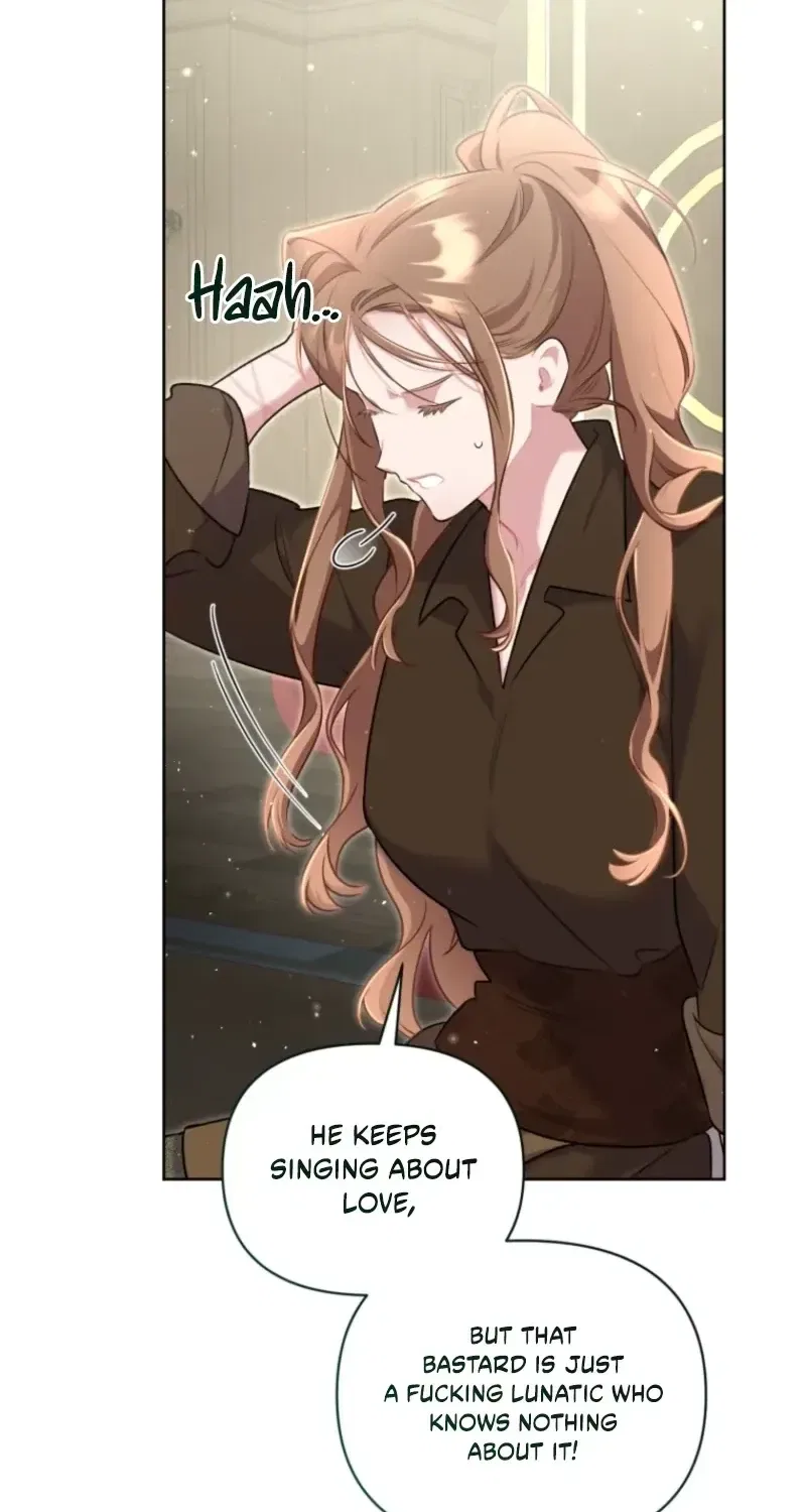 Don’t Worry, We Both Agreed to this Fraudulent Marriage Chapter 81 – Page 37
