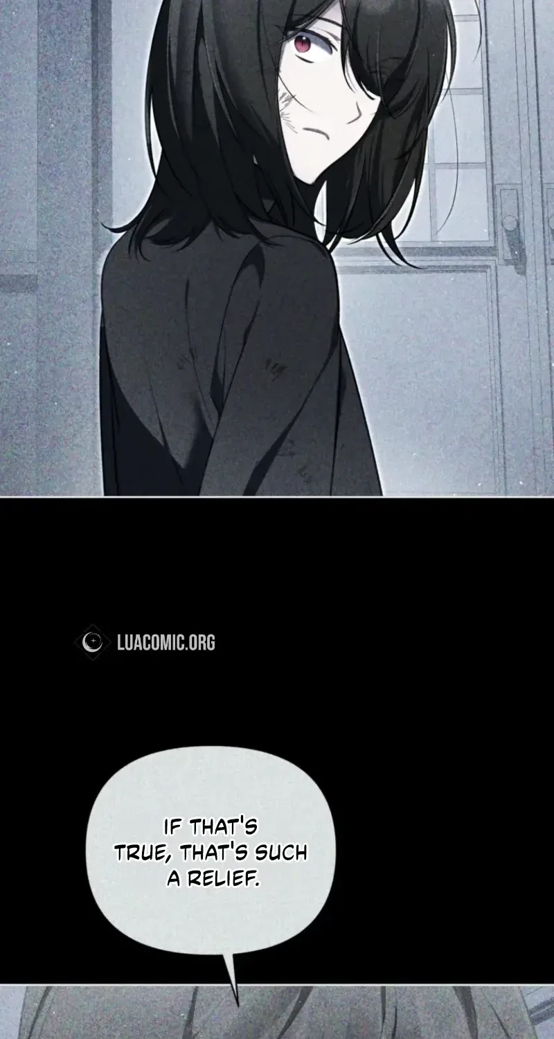 Don’t Worry, We Both Agreed to this Fraudulent Marriage Chapter 81 – Page 39