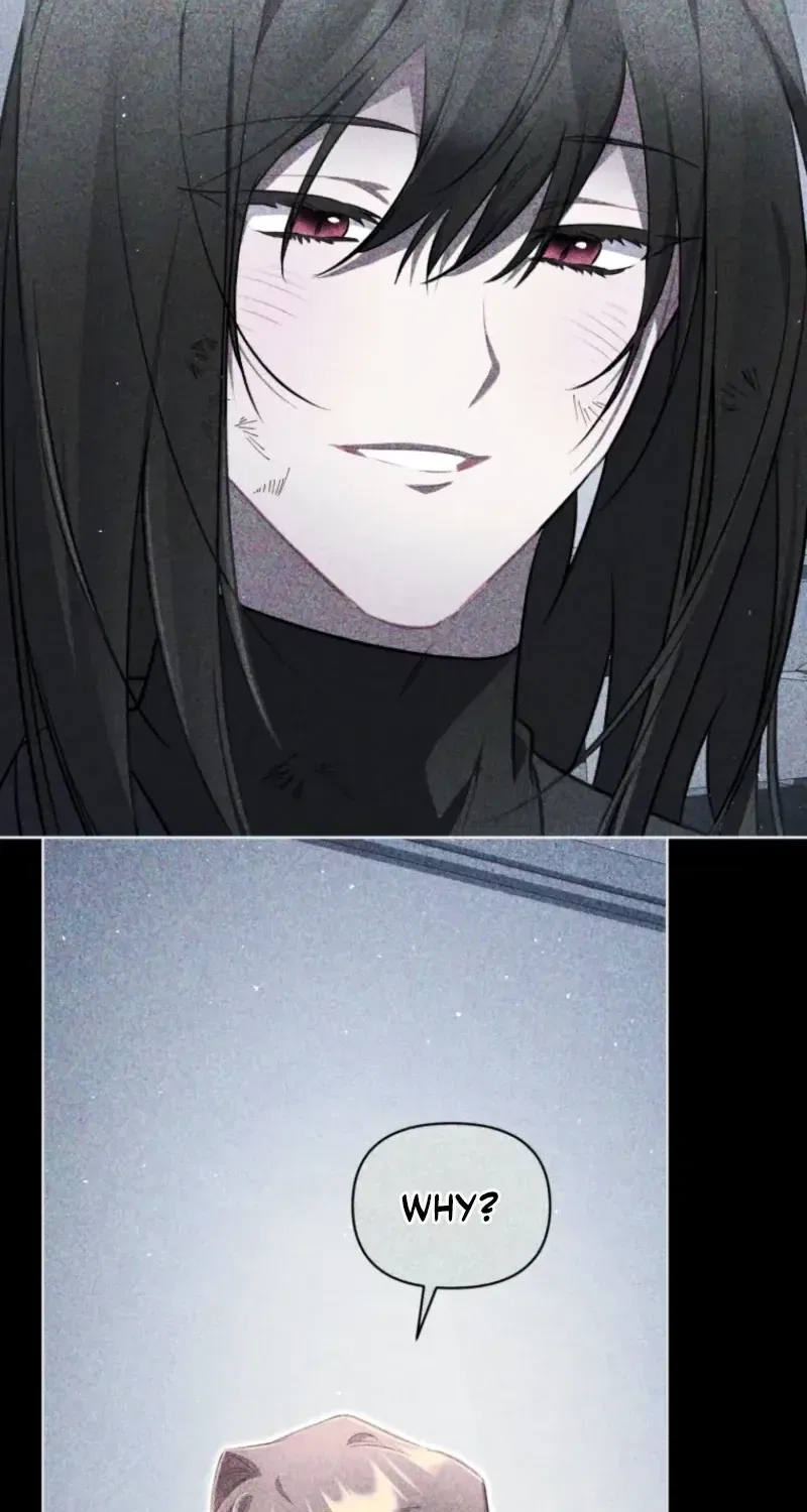 Don’t Worry, We Both Agreed to this Fraudulent Marriage Chapter 81 – Page 40