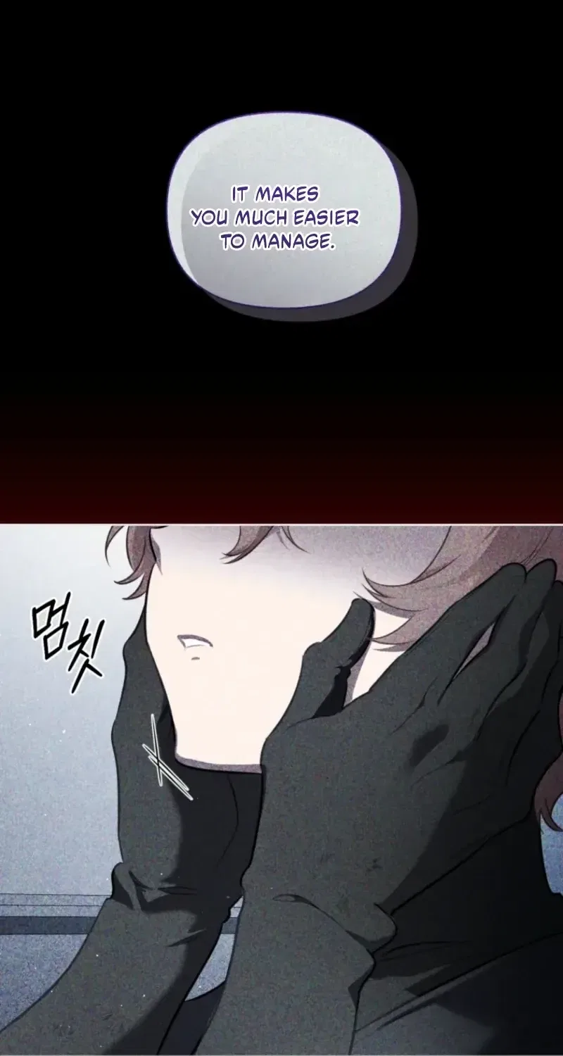 Don’t Worry, We Both Agreed to this Fraudulent Marriage Chapter 81 – Page 42