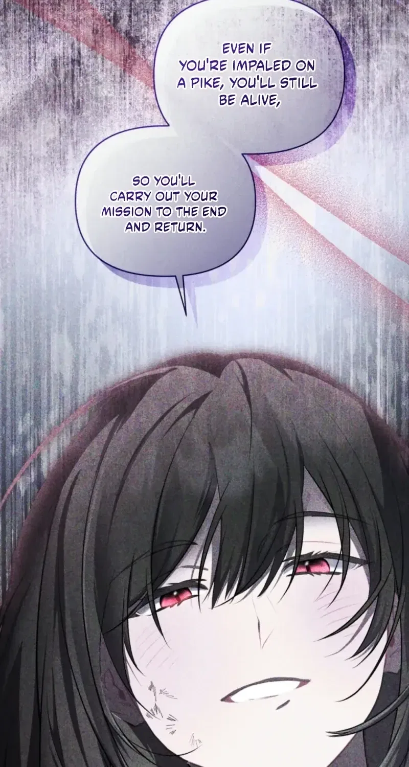Don’t Worry, We Both Agreed to this Fraudulent Marriage Chapter 81 – Page 45