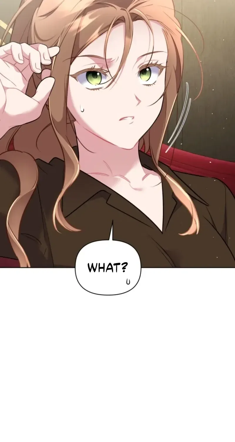 Don’t Worry, We Both Agreed to this Fraudulent Marriage Chapter 81 – Page 50