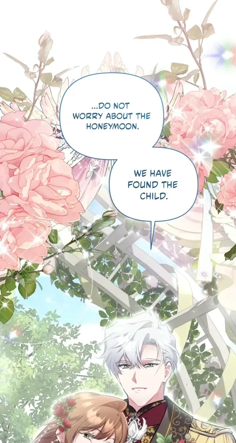 Don’t Worry, We Both Agreed to this Fraudulent Marriage Chapter 81 – Page 67
