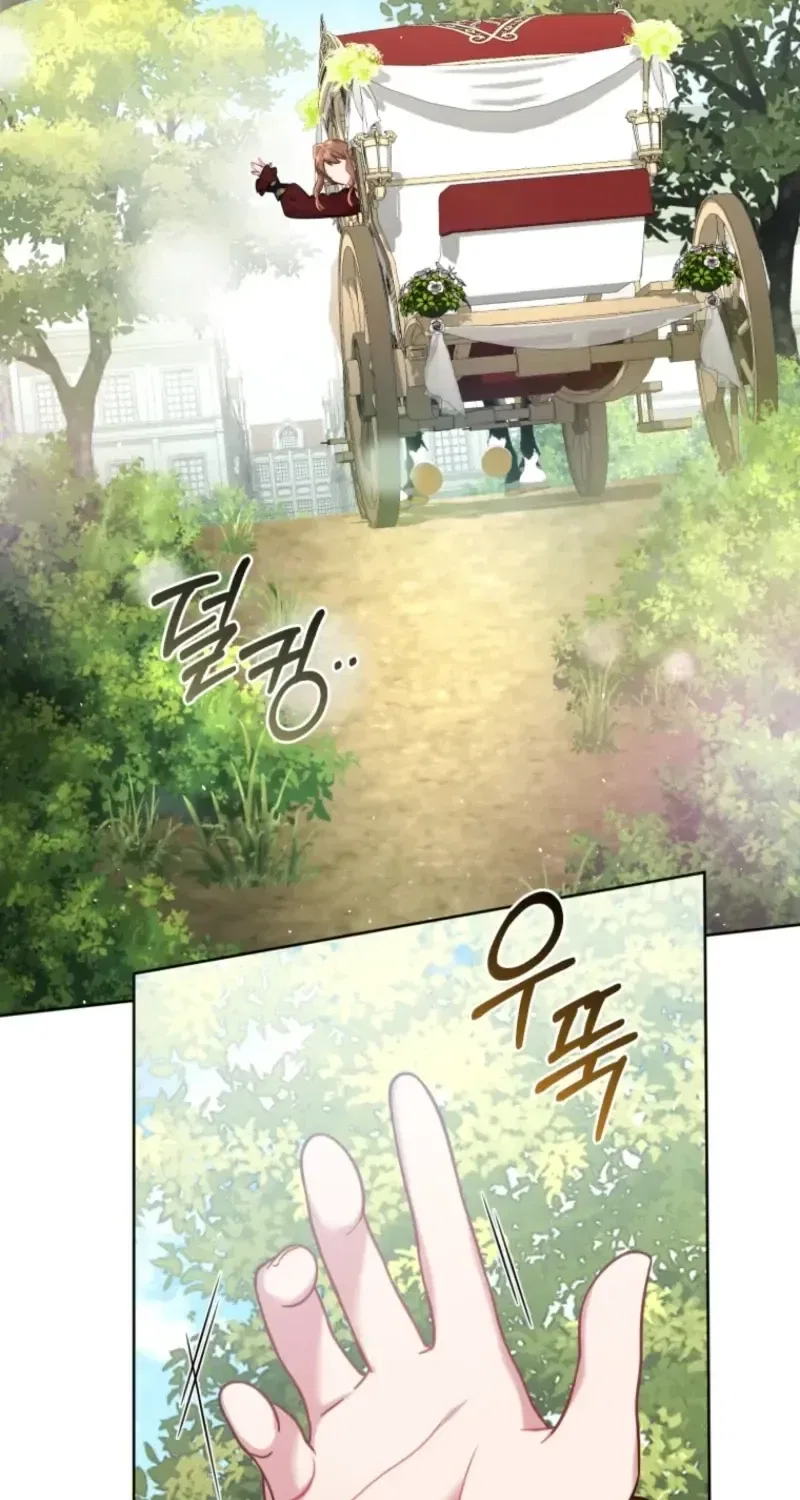 Don’t Worry, We Both Agreed to this Fraudulent Marriage Chapter 81 – Page 75