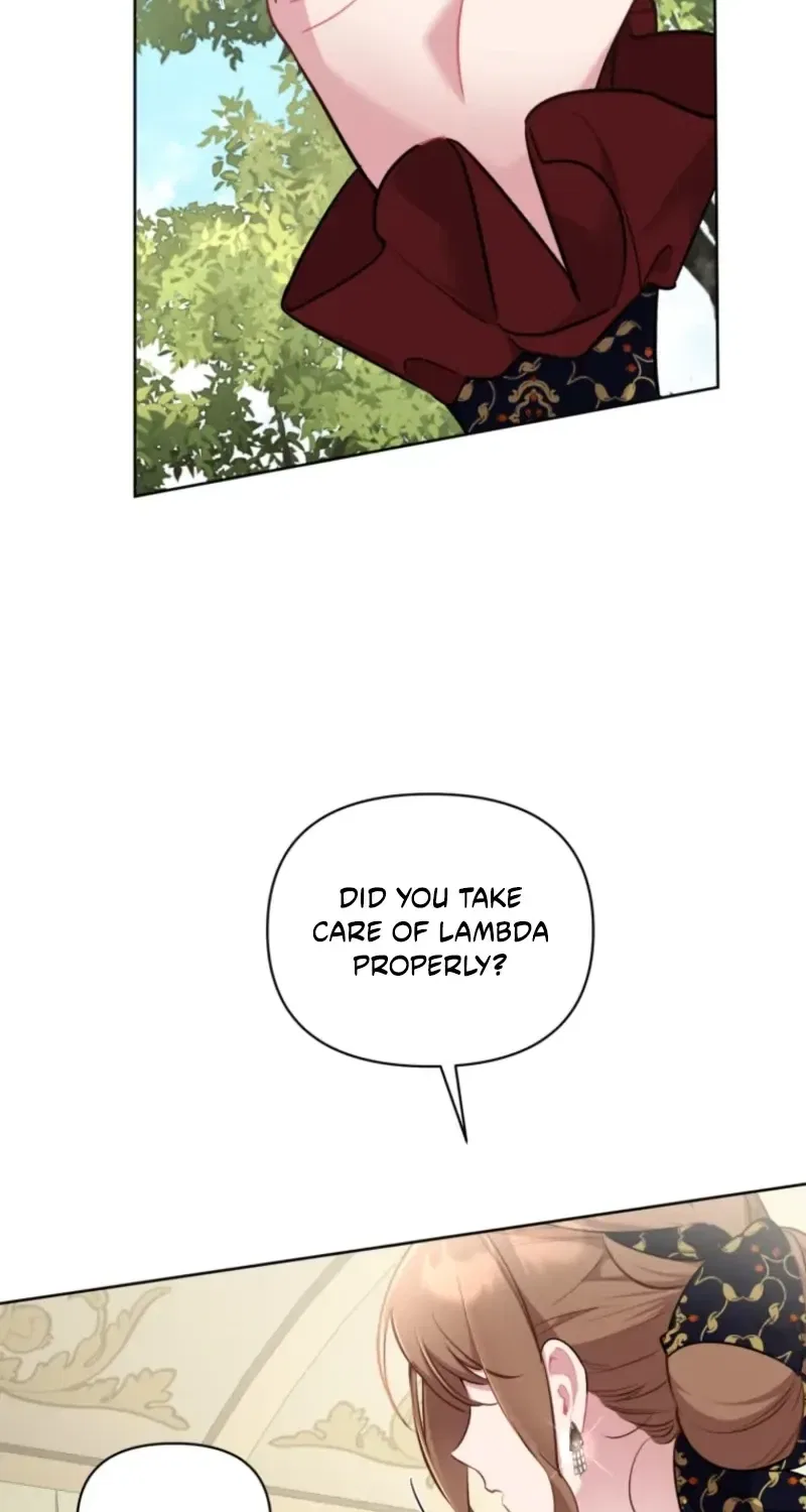 Don’t Worry, We Both Agreed to this Fraudulent Marriage Chapter 81 – Page 76