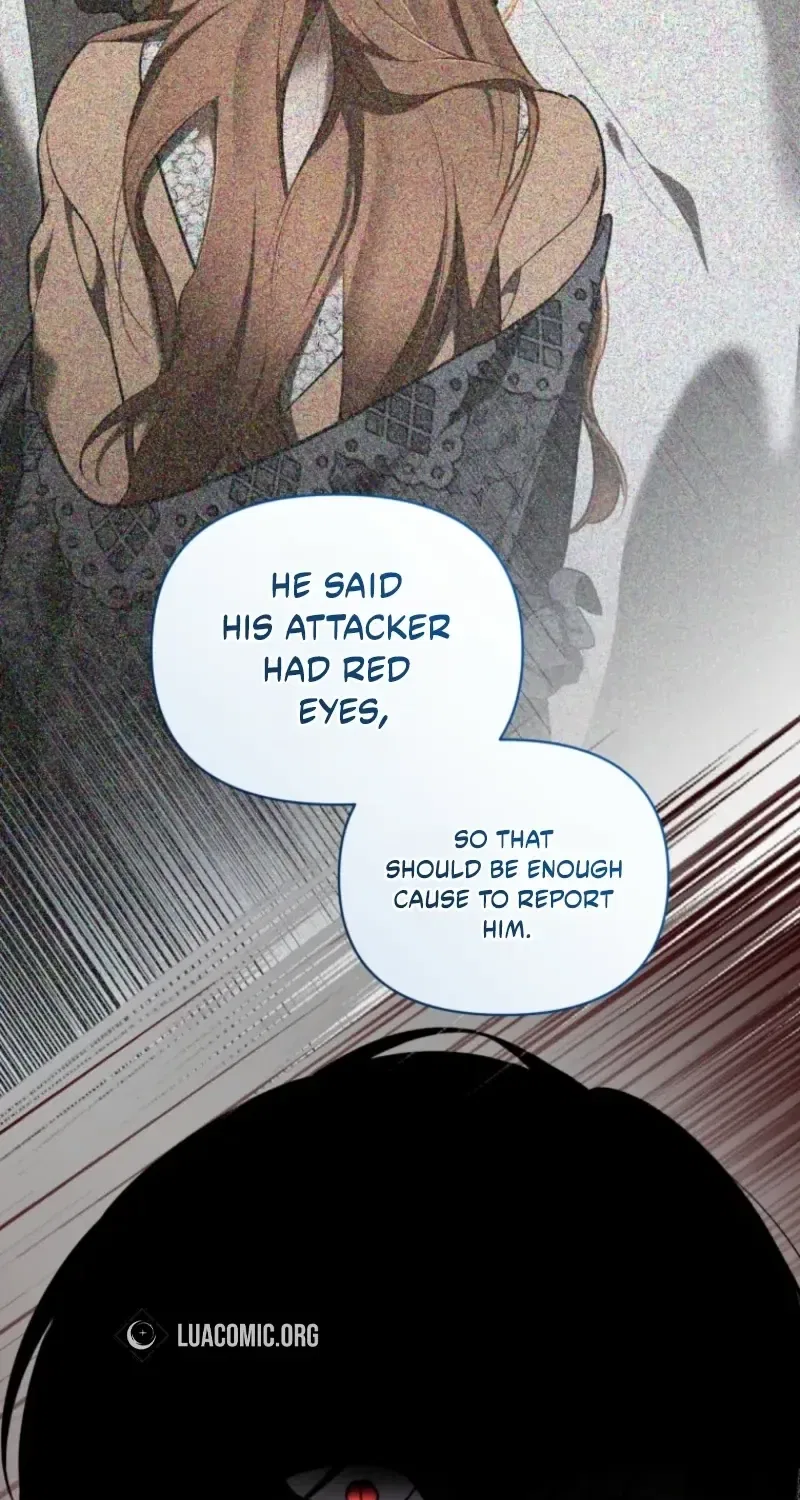 Don’t Worry, We Both Agreed to this Fraudulent Marriage Chapter 81 – Page 79