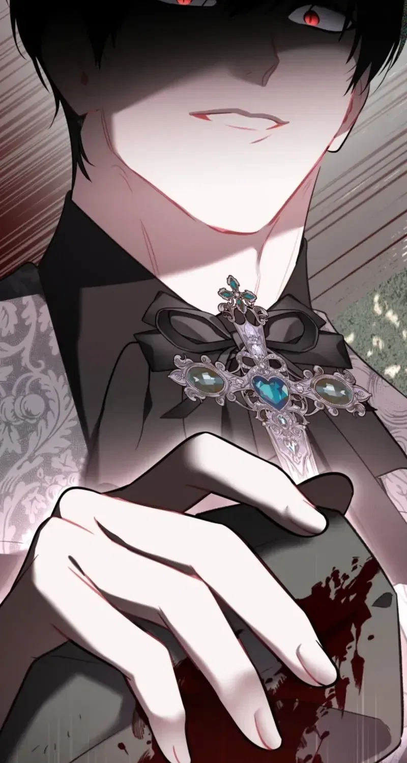 Don’t Worry, We Both Agreed to this Fraudulent Marriage Chapter 81 – Page 80