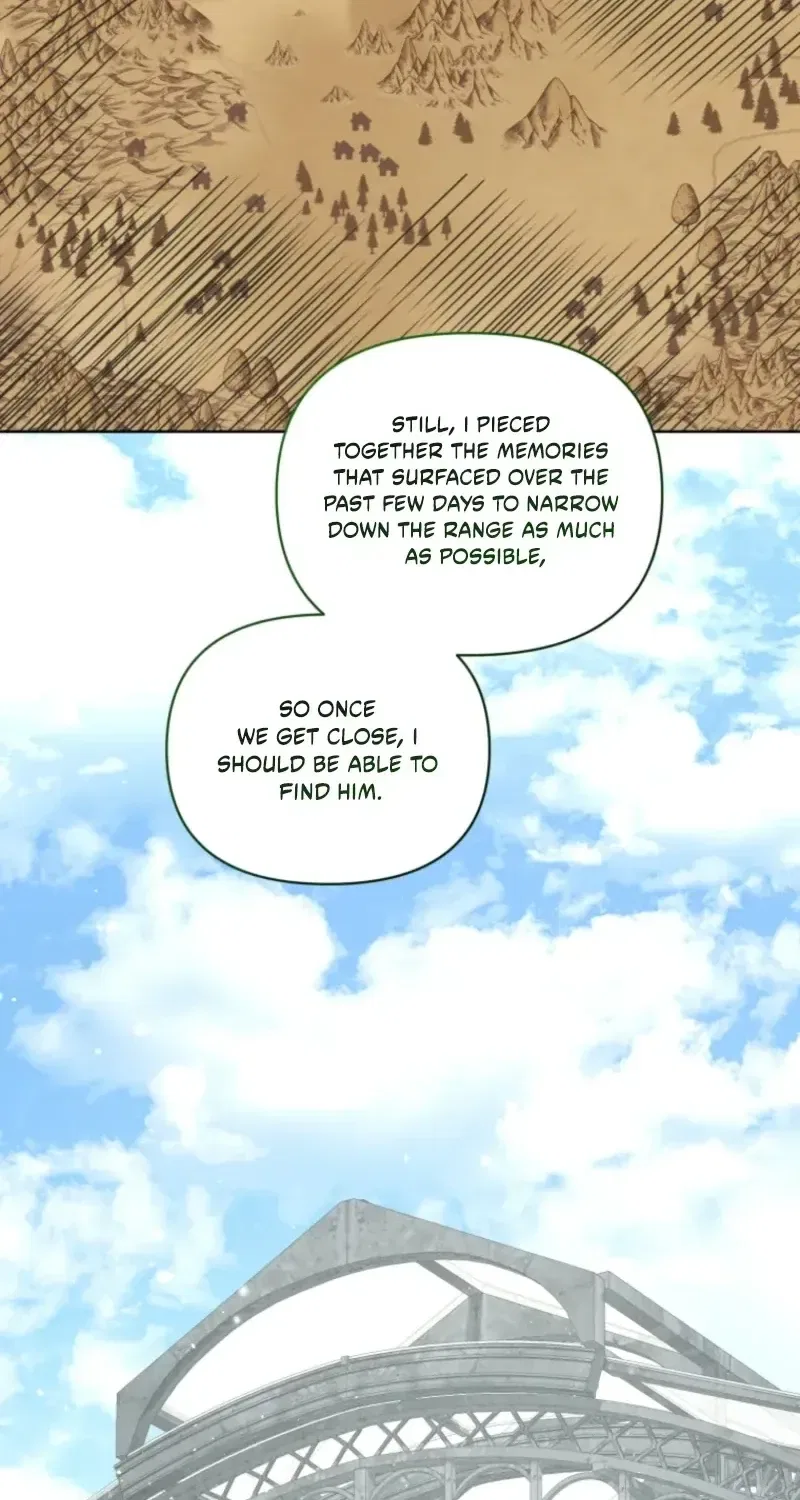 Don’t Worry, We Both Agreed to this Fraudulent Marriage Chapter 81 – Page 85