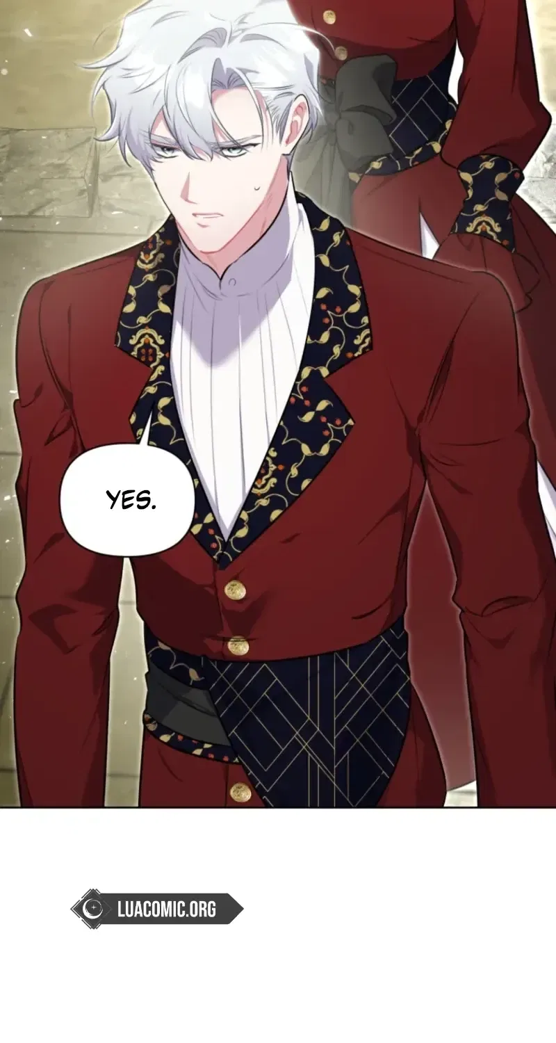 Don’t Worry, We Both Agreed to this Fraudulent Marriage Chapter 81 – Page 88