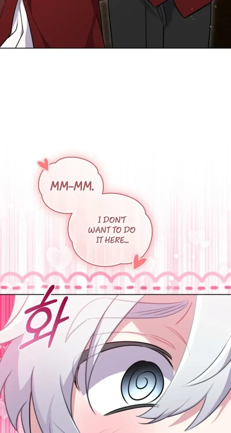 Don’t Worry, We Both Agreed to this Fraudulent Marriage Chapter 81 – Page 92