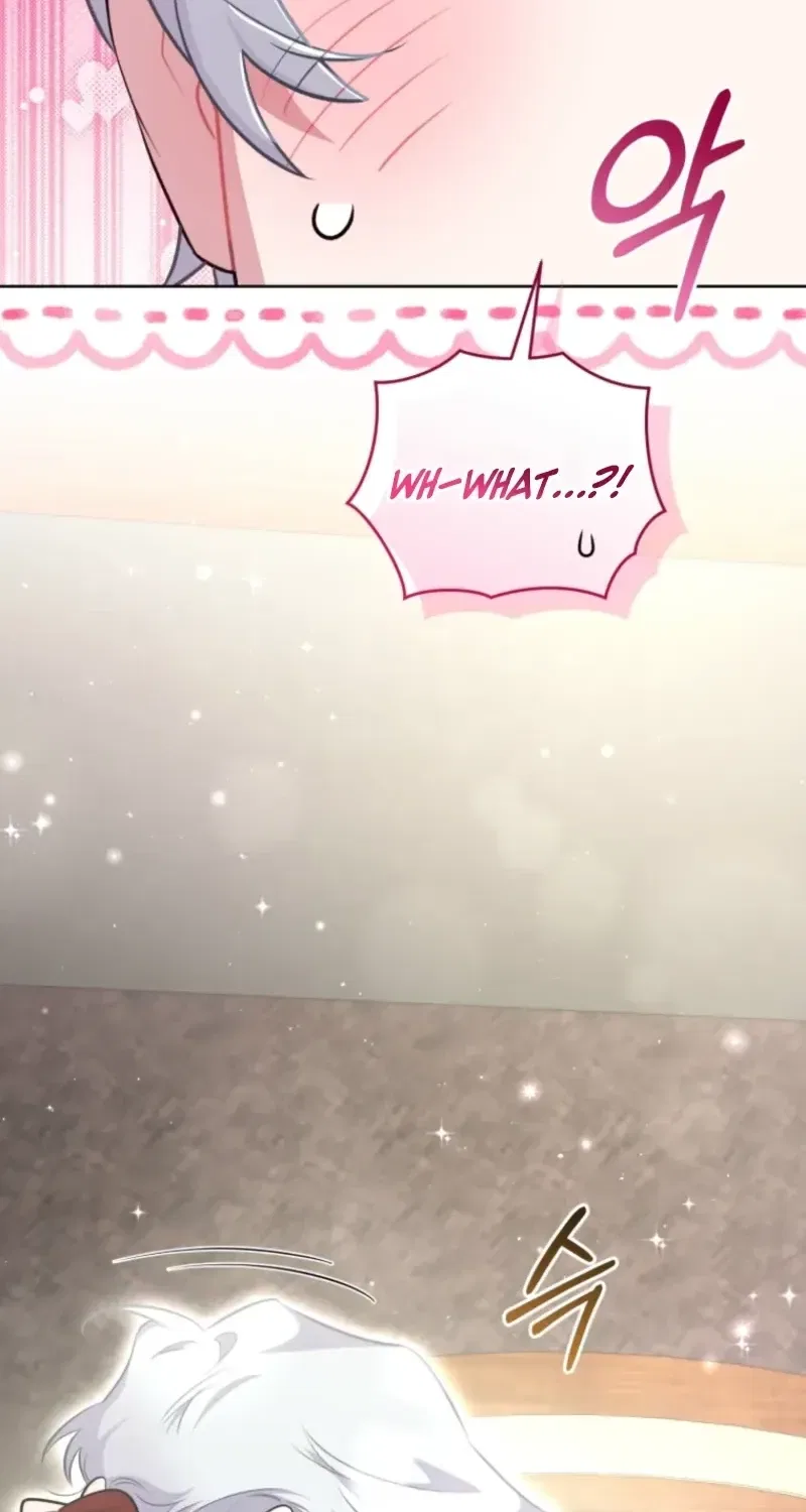 Don’t Worry, We Both Agreed to this Fraudulent Marriage Chapter 81 – Page 93