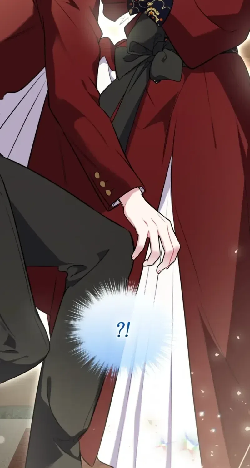 Don’t Worry, We Both Agreed to this Fraudulent Marriage Chapter 81 – Page 98
