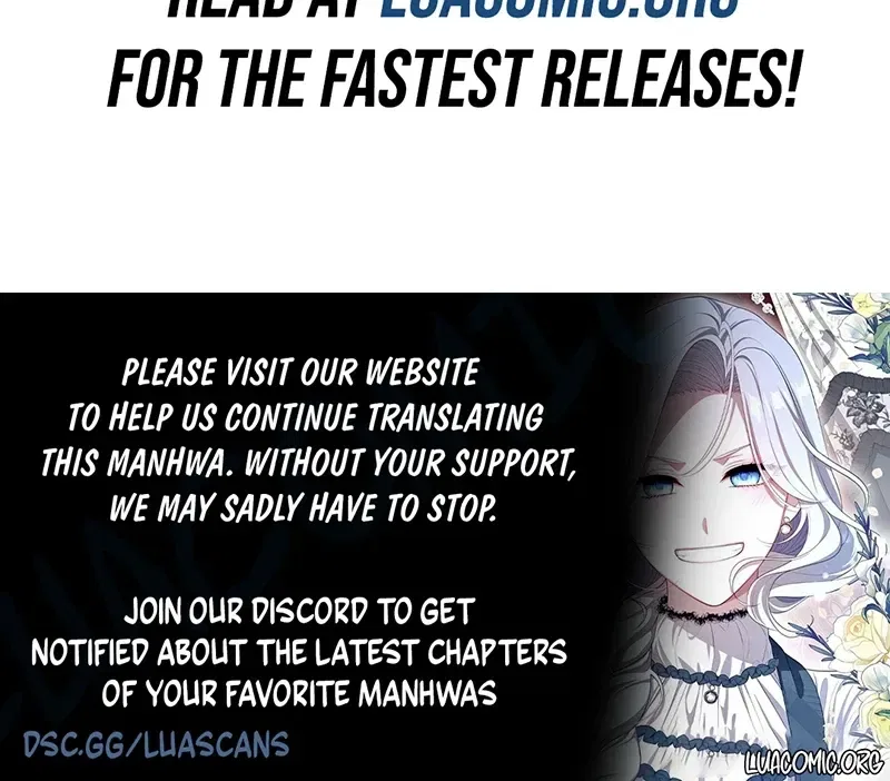 Don’t Worry, We Both Agreed to this Fraudulent Marriage Chapter 81 – Page 105