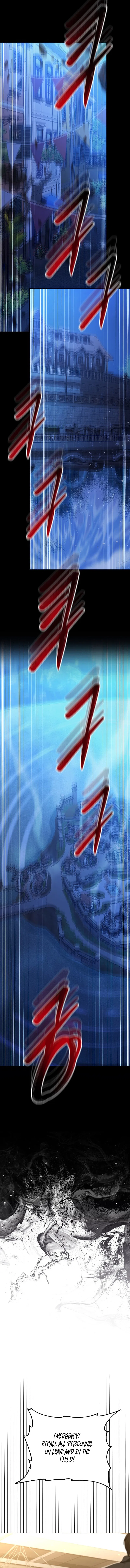 The Guide Chapter 19 – Page 12