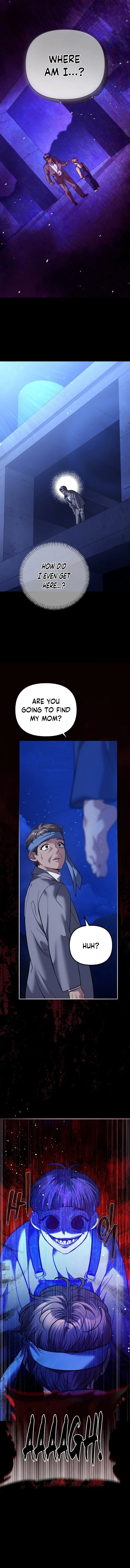 The Guide Chapter 18 – Page 4