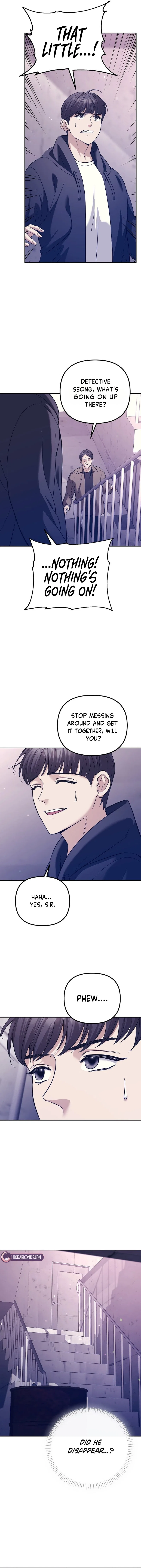 The Guide Chapter 18 – Page 10
