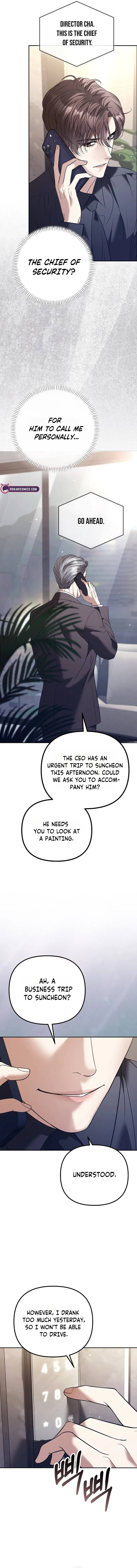 The Guide Chapter 16 – Page 8