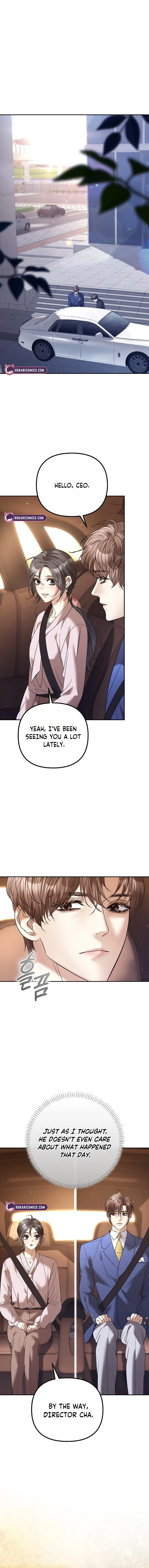 The Guide Chapter 16 – Page 10