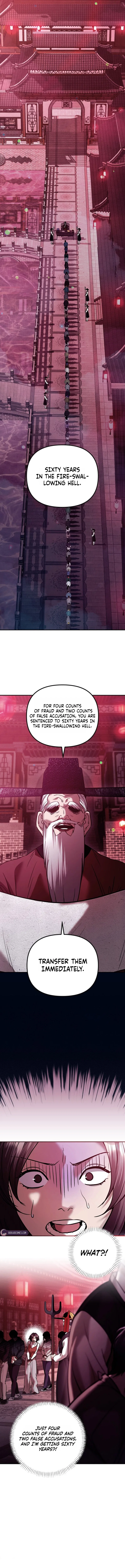The Guide Chapter 13 – Page 2