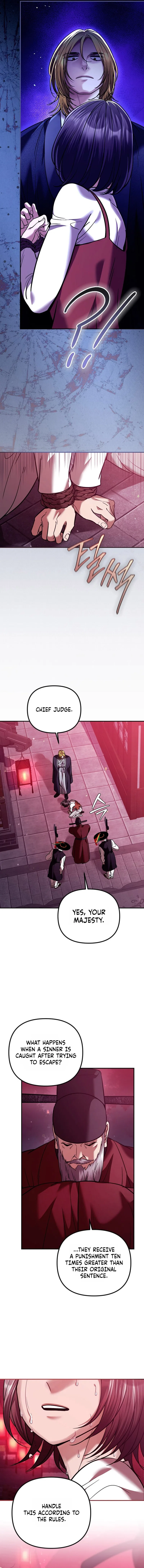 The Guide Chapter 13 – Page 5